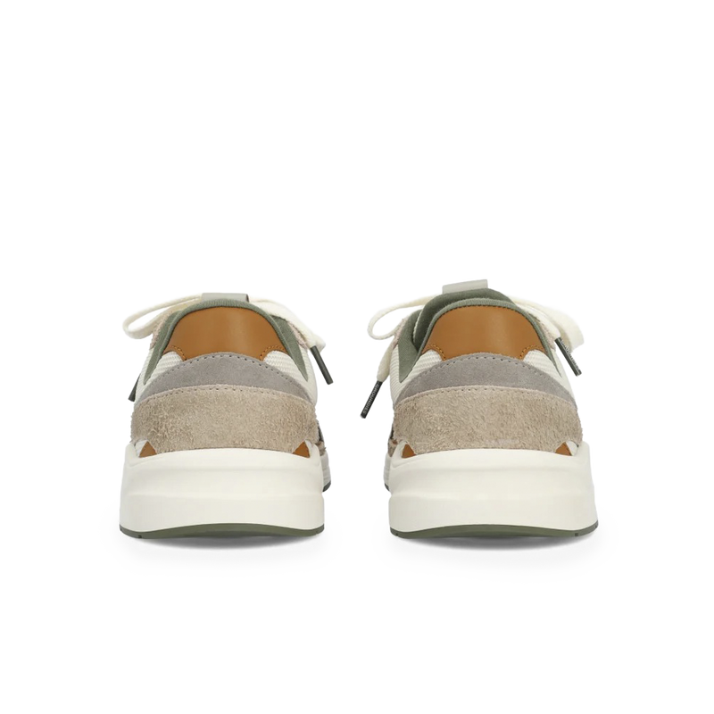Starlite 2.0 Men Beige/caramel