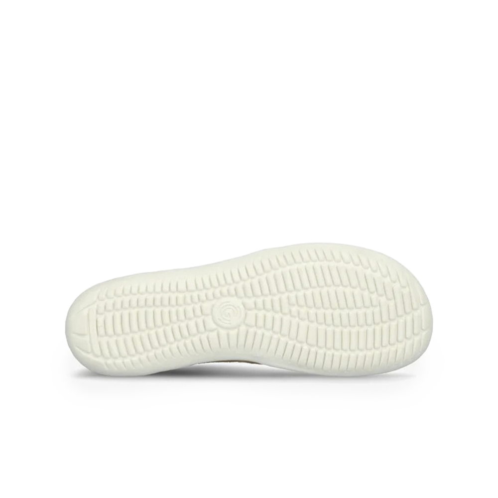 Nova GO1 Women Beige/Sage Green
