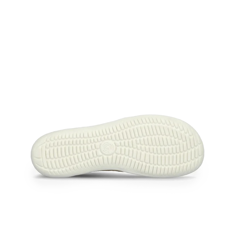 Nova GO1 Women Beige/Sage Green