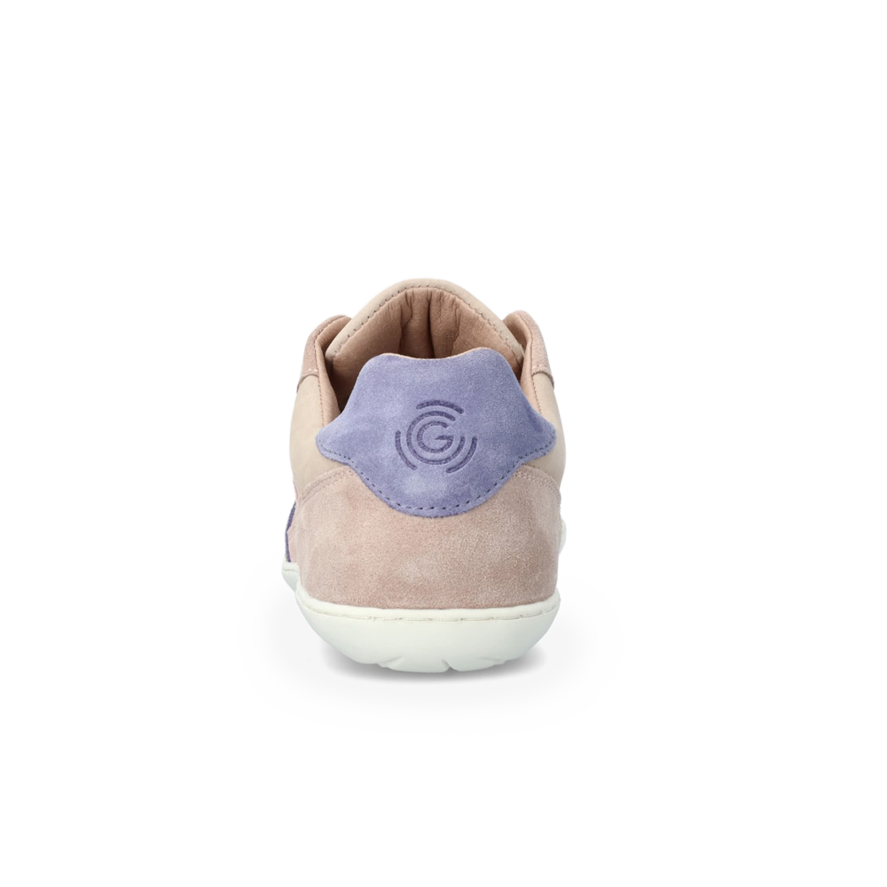 Nova GO1 Women Rose/Orchid
