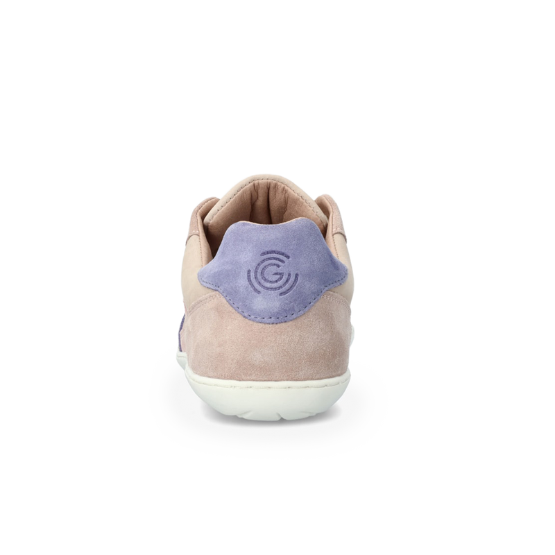 Nova GO1 Women Rose/Orchid