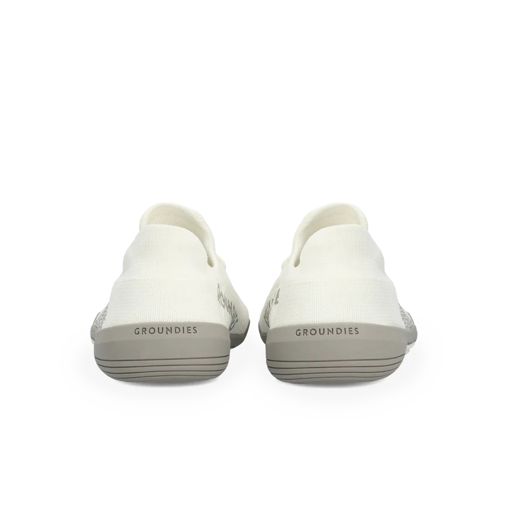 G-Pure Womens Off-white