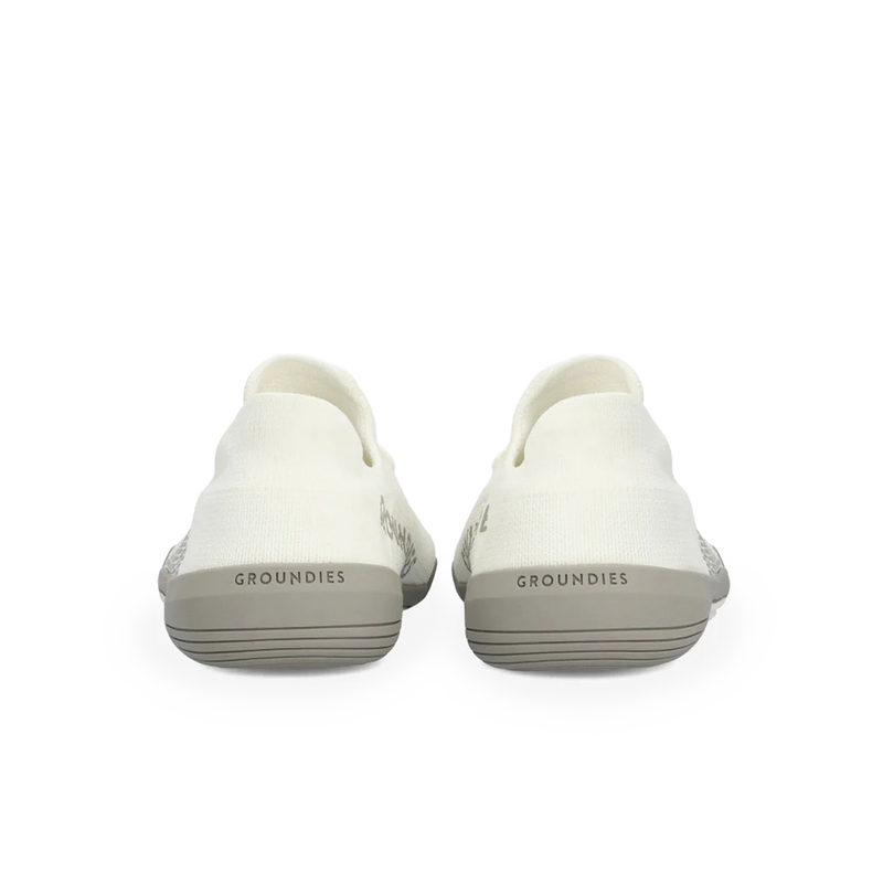 G-Pure Mens Off-white