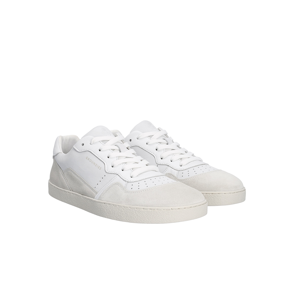 Nova GS1 Women White