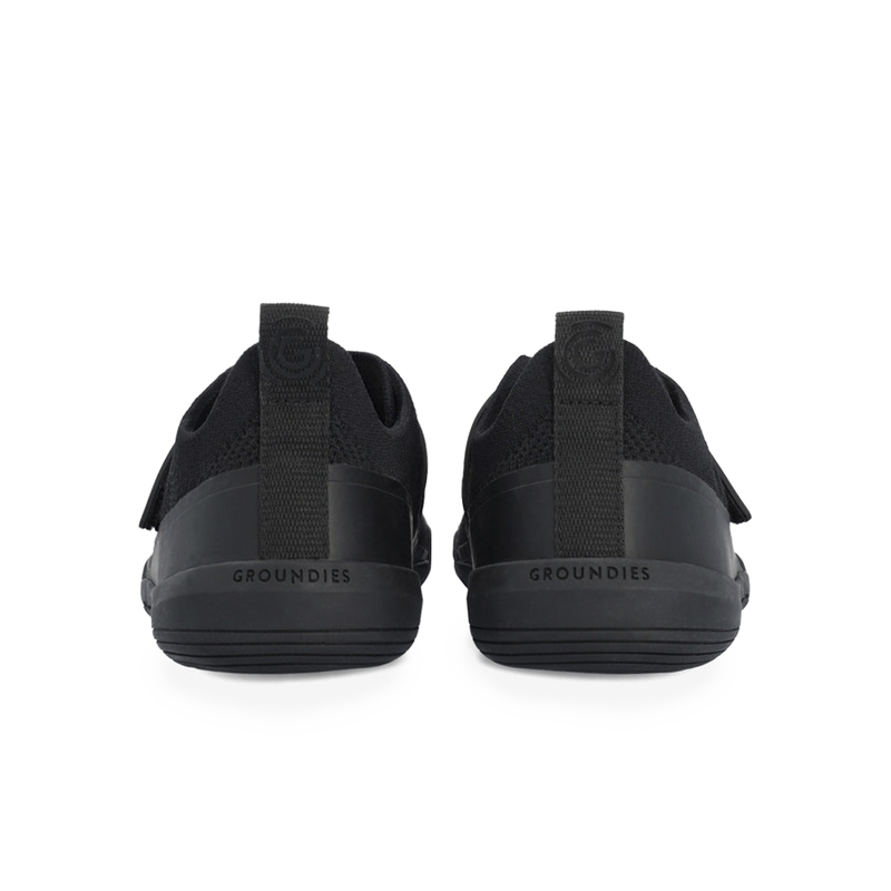 G-Flex Womens Black