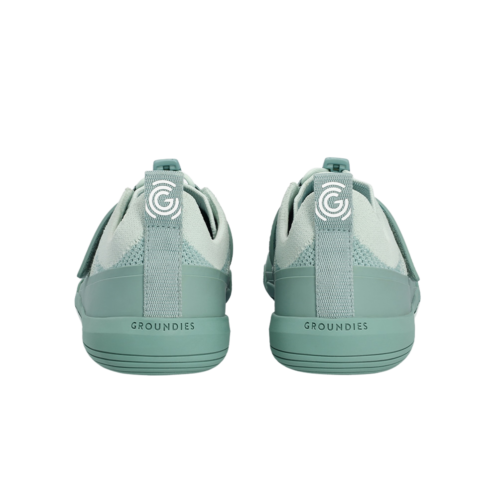 G-Flex Women Mint