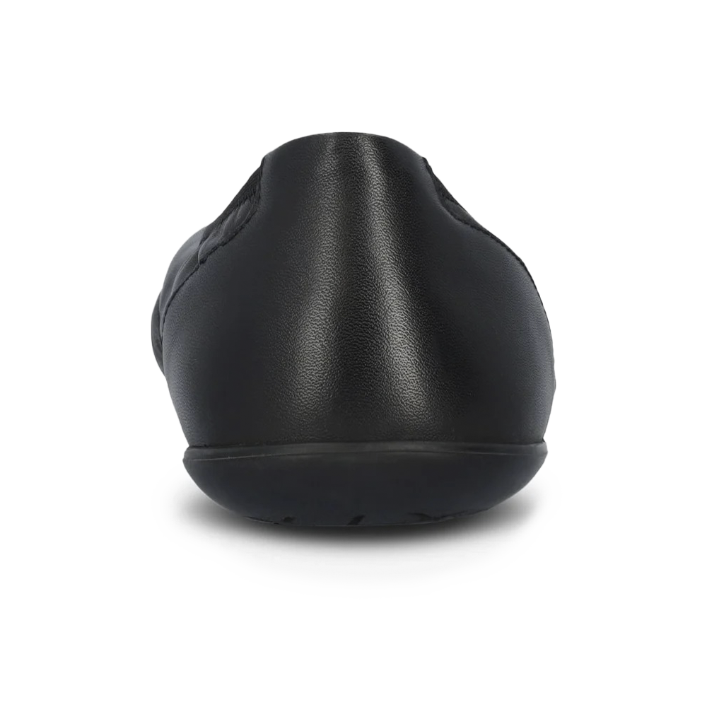 Lily 3.0 Women Black