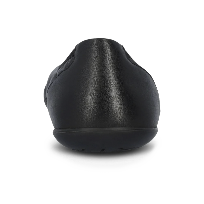 Lily 3.0 Women Black