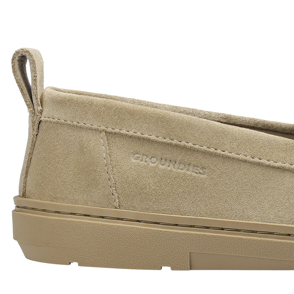 Brisbane Women Sand