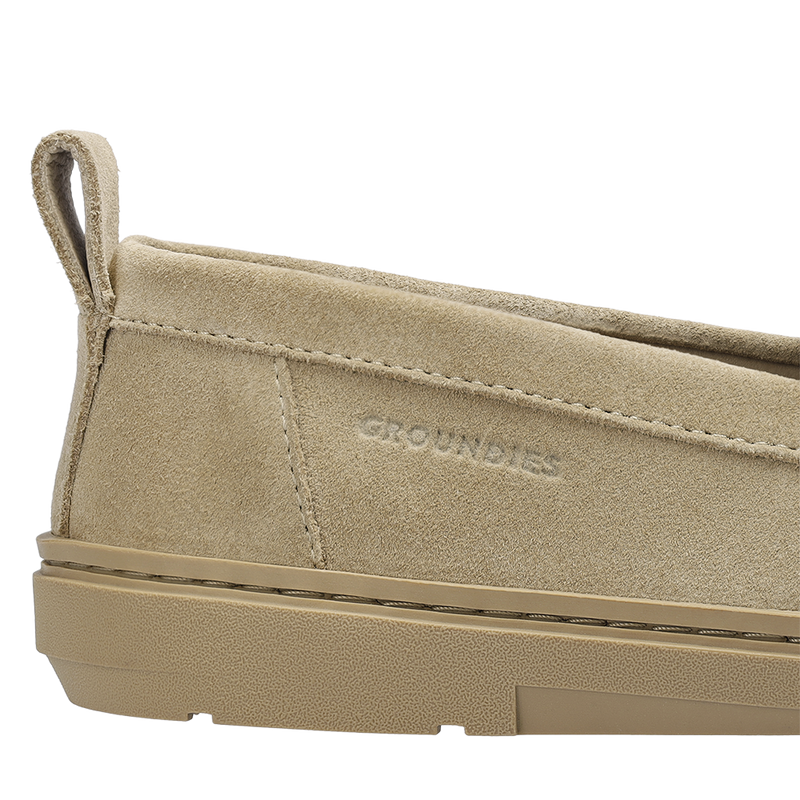 Brisbane Women Sand