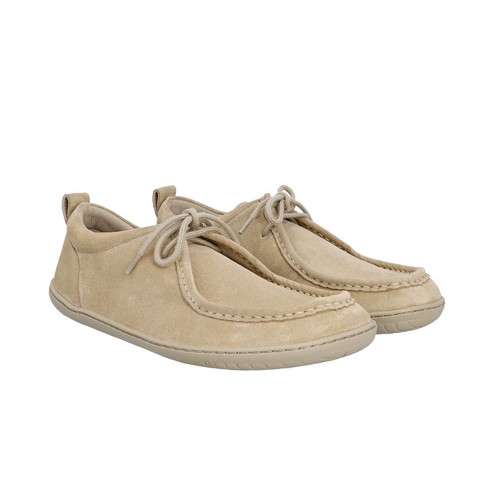 Cricket Men Beige
