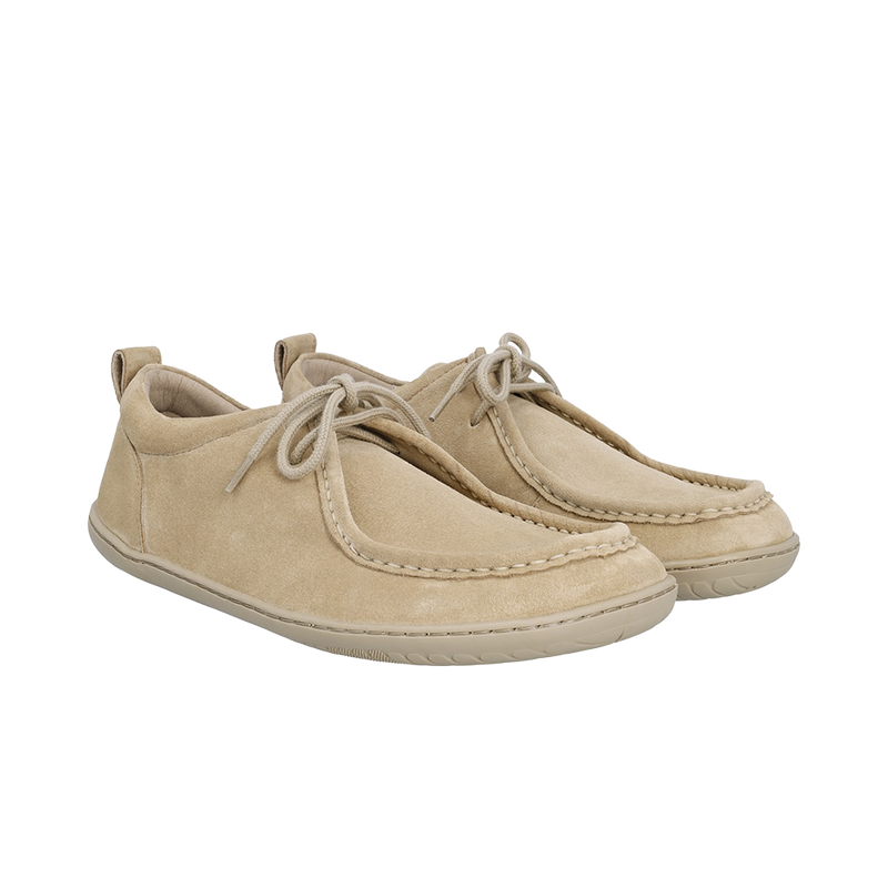 Cricket Men Beige