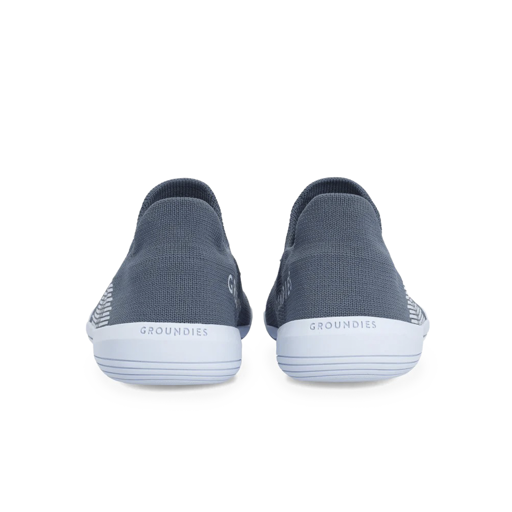 G-Pure Women Denim Blue