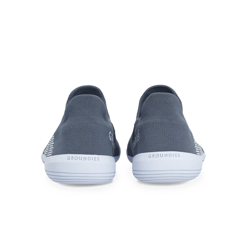 G-Pure Men Denim Blue