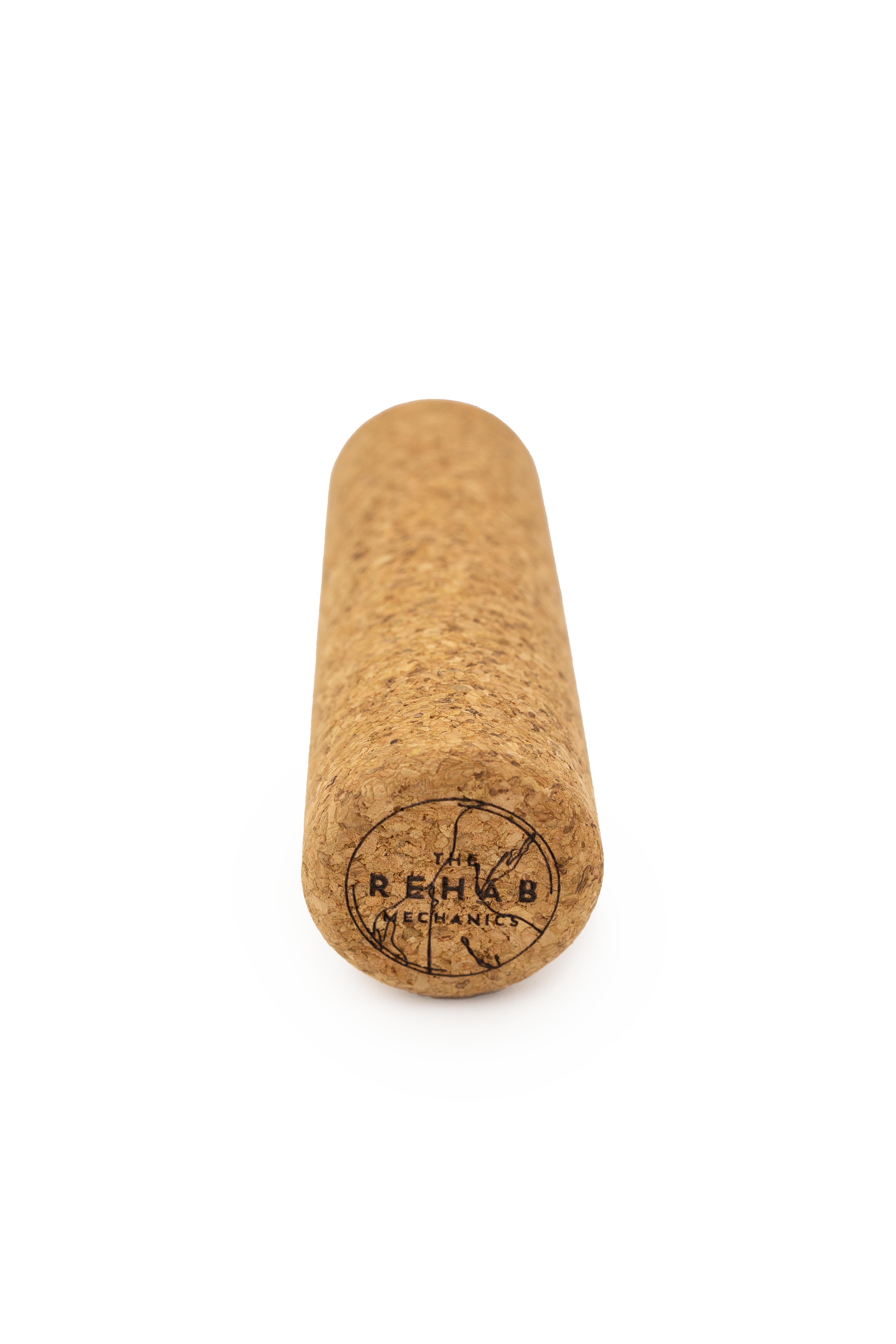 The Rehab Mechanics Foot Recovery Kit