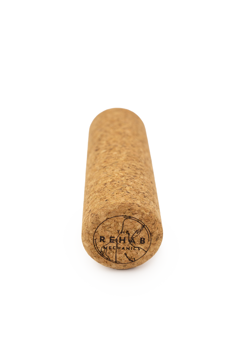The Rehab Mechanics Foot Recovery Kit