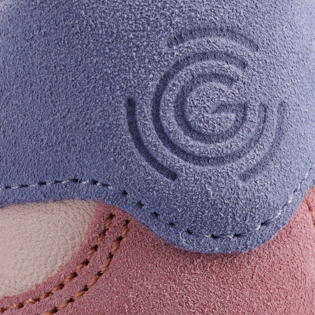 Panama Womens Pink/Orchid