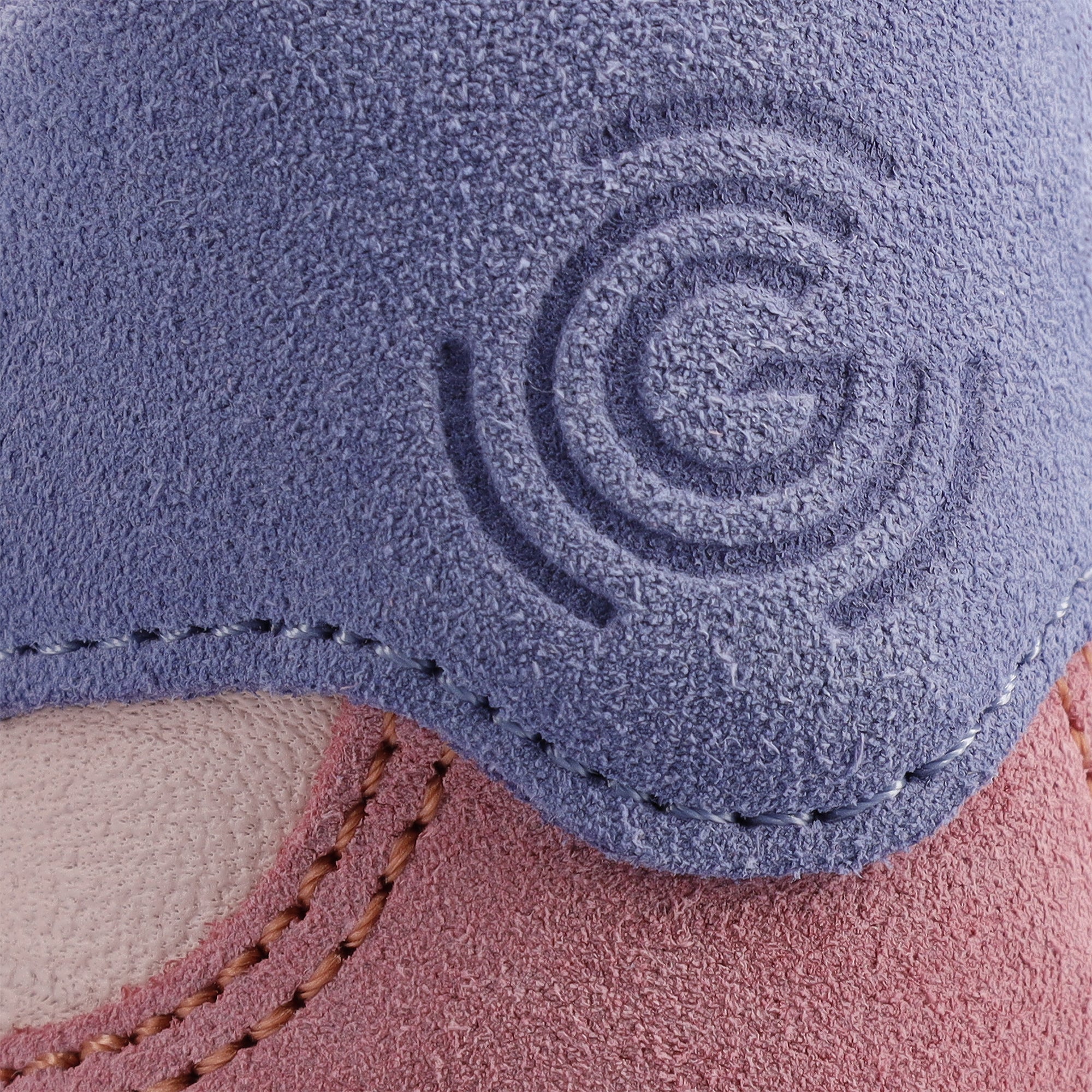 Panama Womens Pink/Orchid