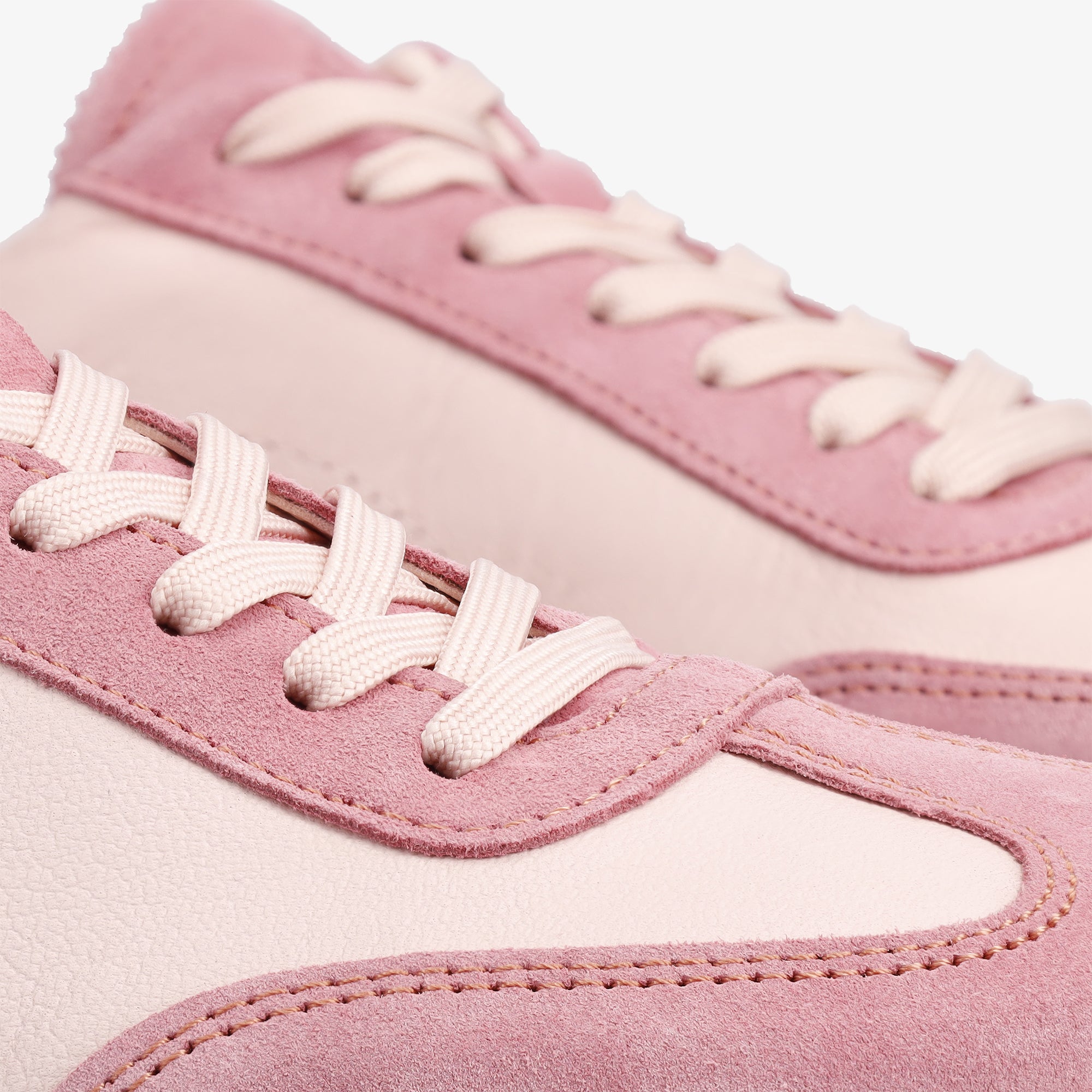 Panama Womens Pink/Orchid