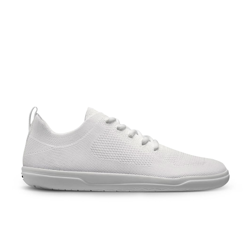 Active Knit Women White