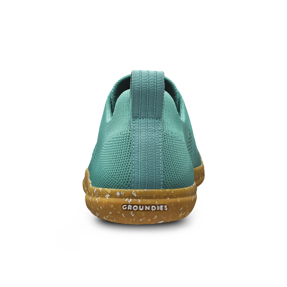 Active Knit Women Jade