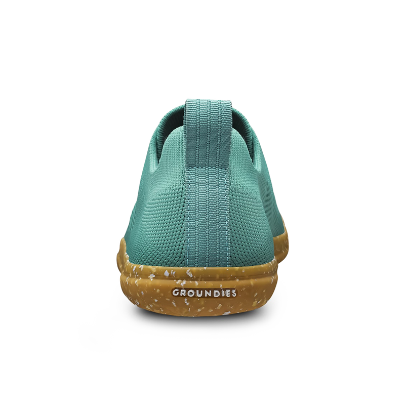 Active Knit Women Jade