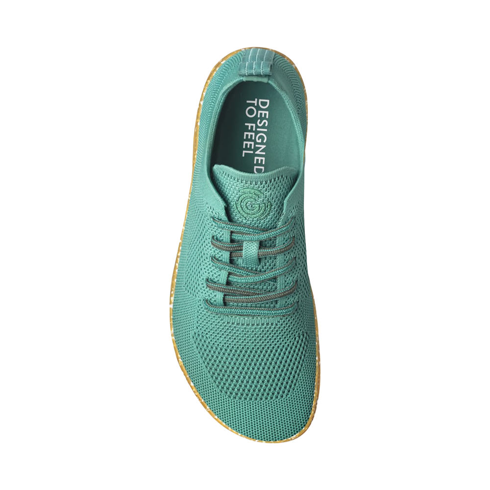 Active Knit Women Jade