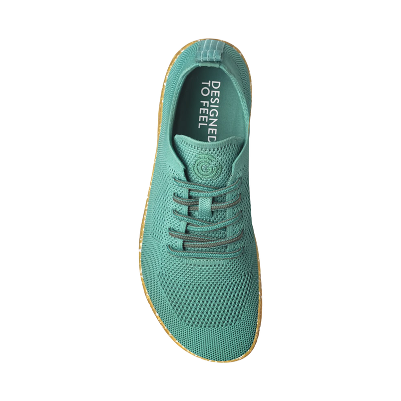 Active Knit Women Jade