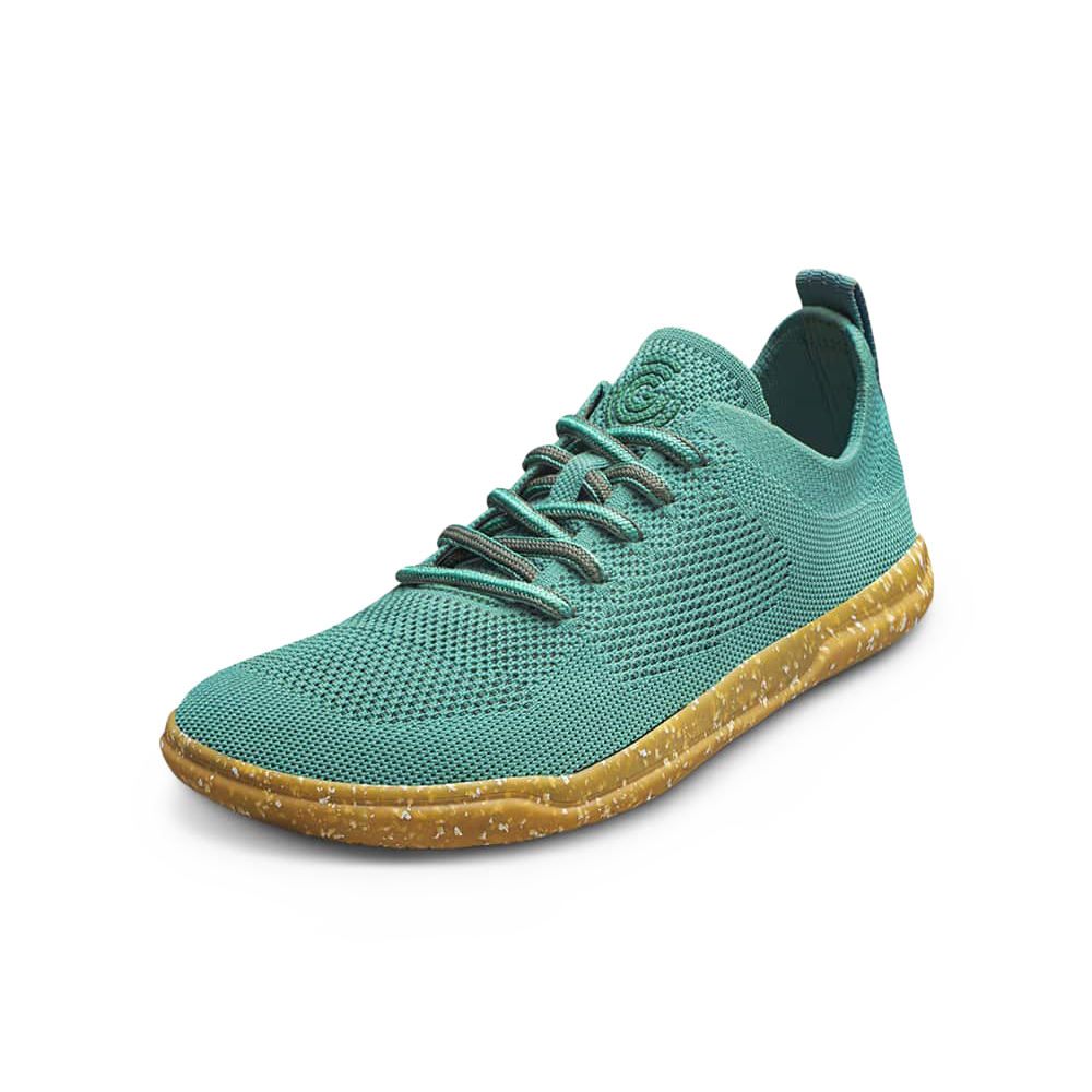 Active Knit Women Jade