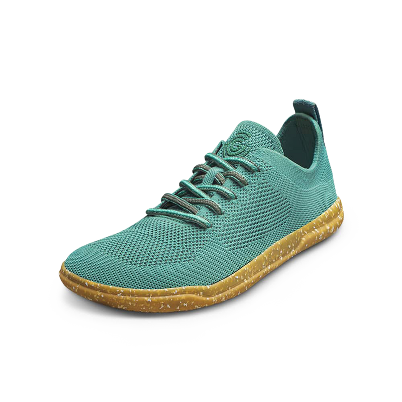 Active Knit Women Jade