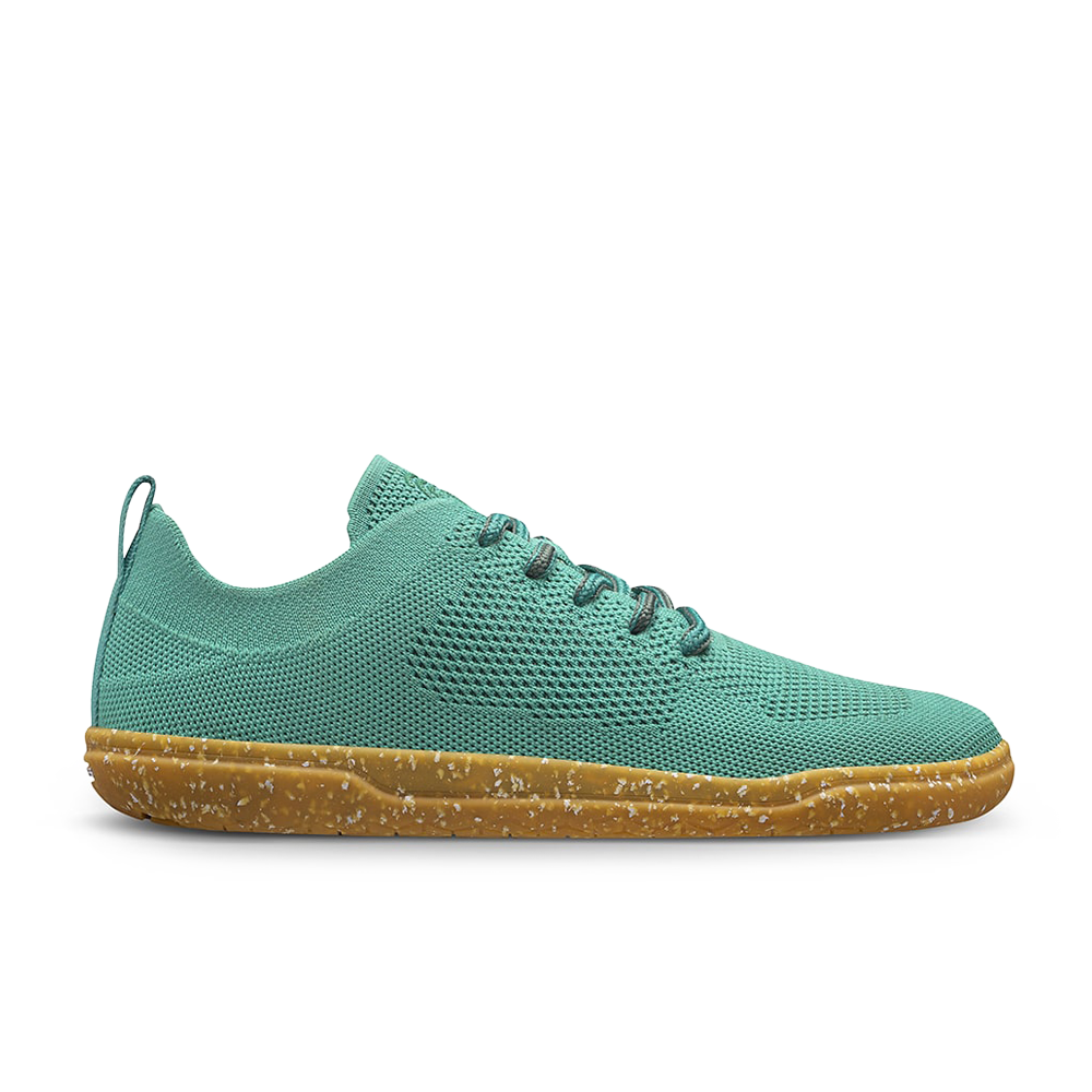 Active Knit Women Jade