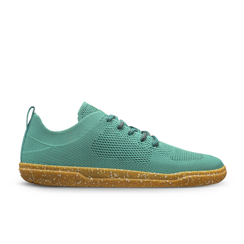 Active Knit Women Jade