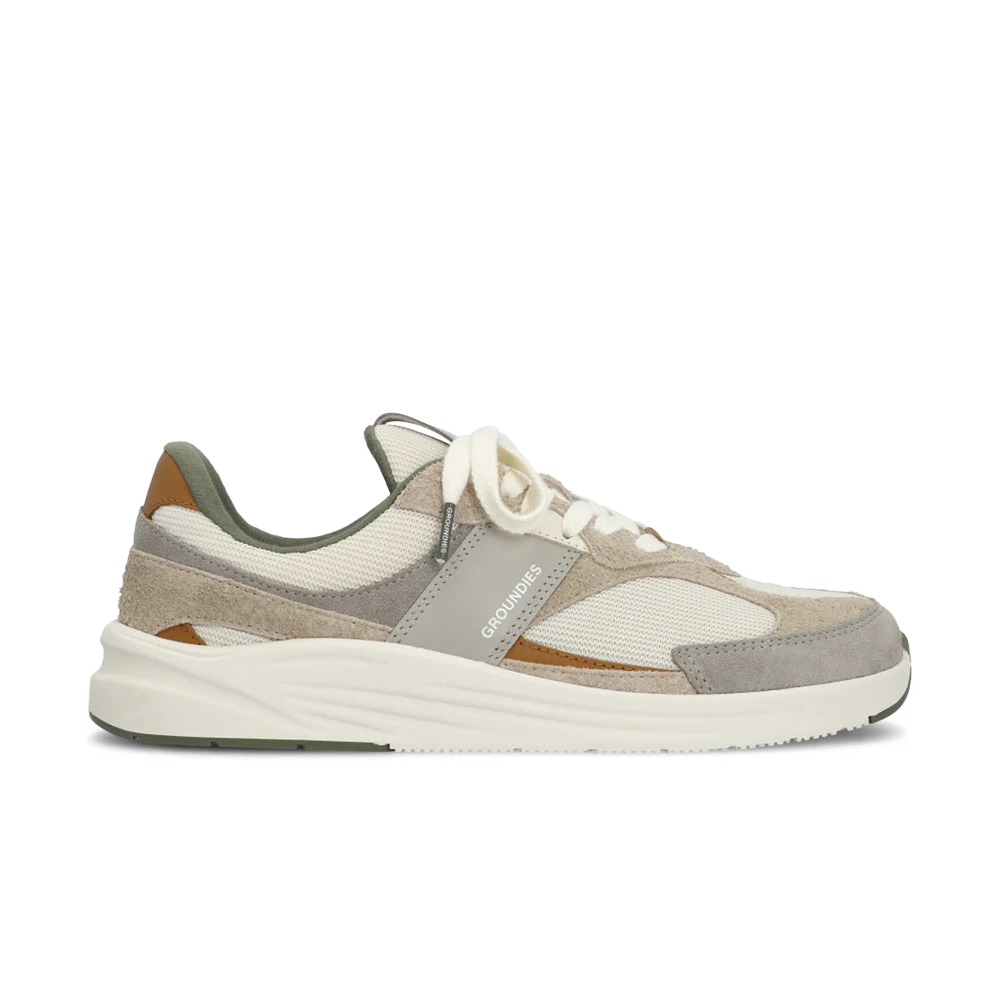 Starlite 2.0 Men Beige/caramel