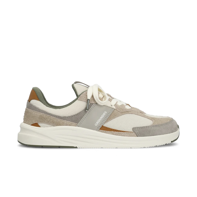 Starlite 2.0 Men Beige/caramel