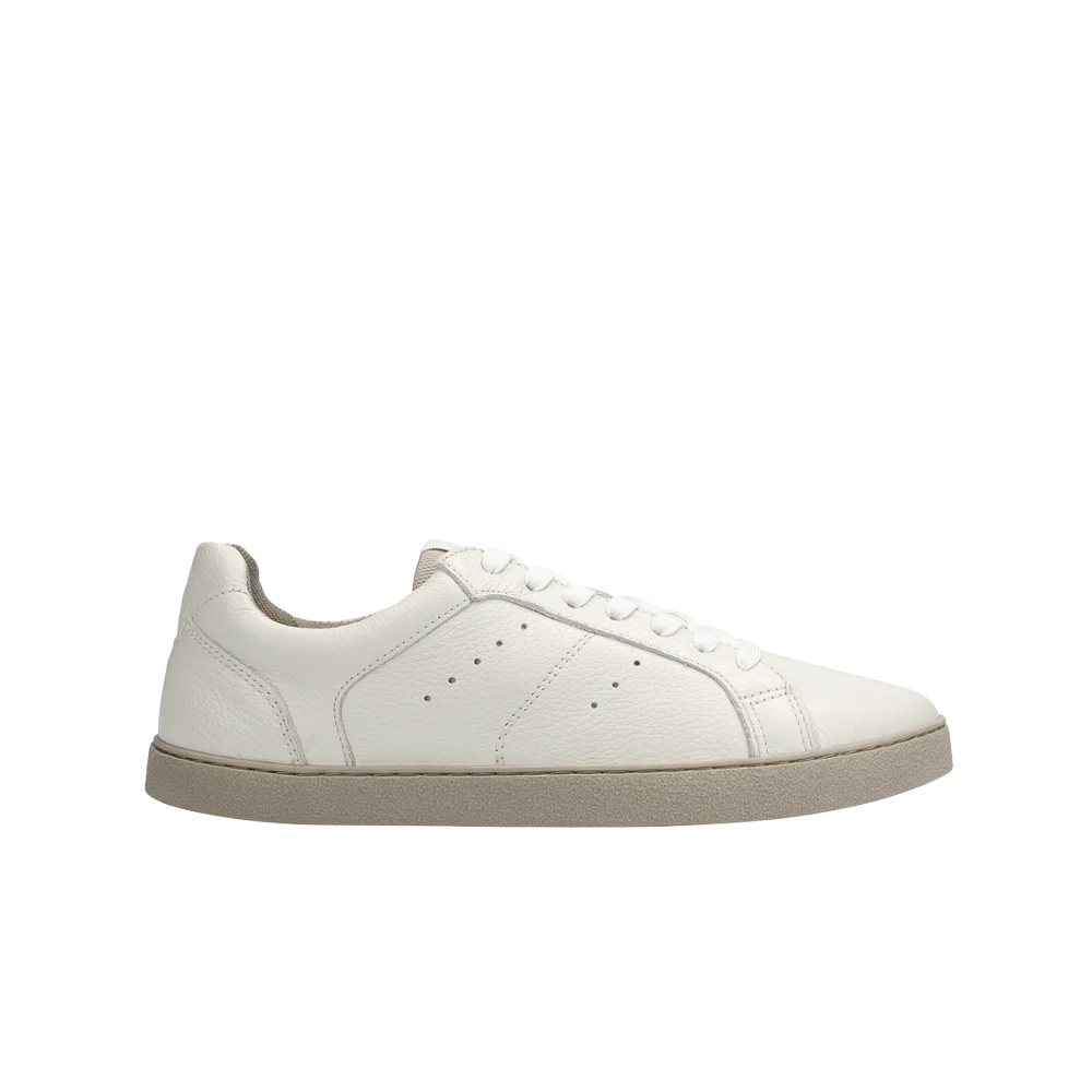 Universe Womens Off-White