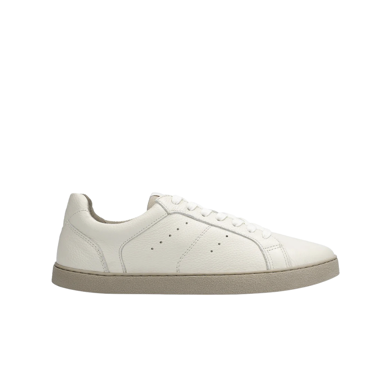 Universe Mens Off-White