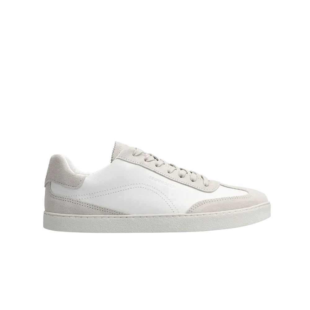 Panama Women Beige