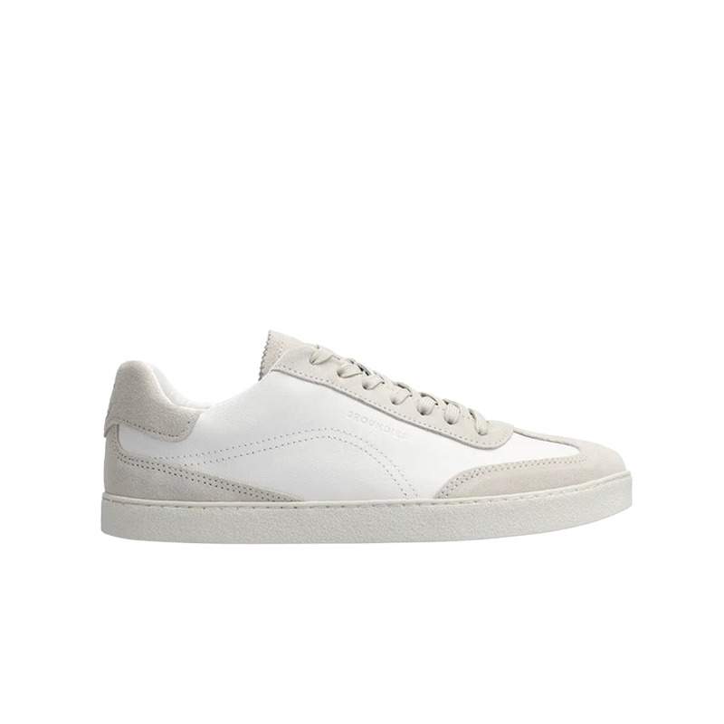 Panama Women Beige