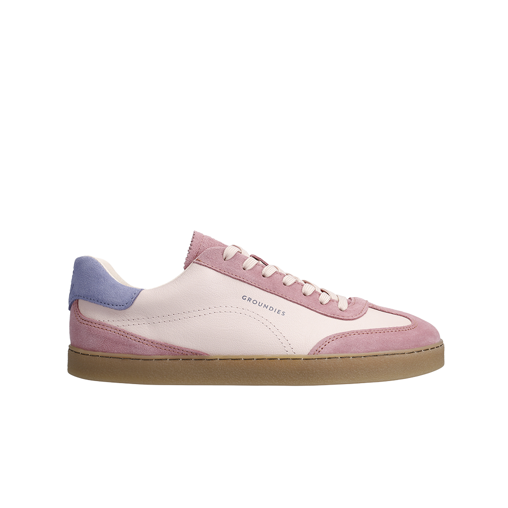 Panama Womens Pink/Orchid