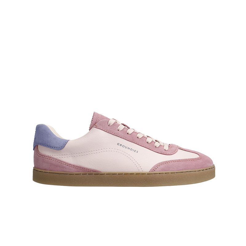 Panama Womens Pink/Orchid