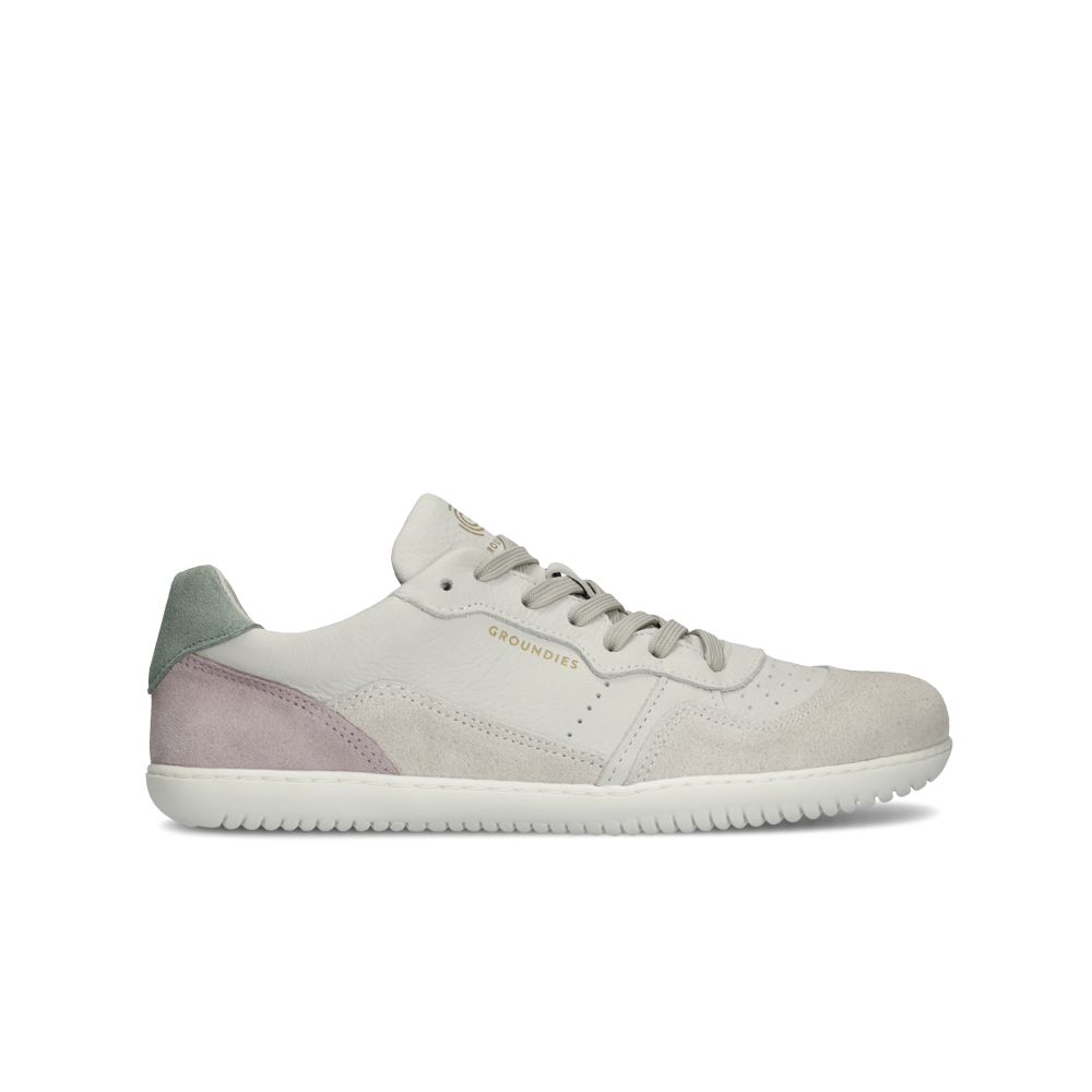 Nova GO1 Women Beige/Pink