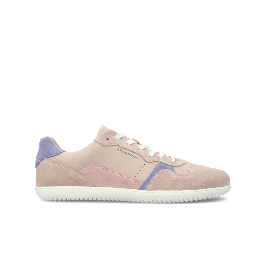 Nova GO1 Women Rose/Orchid