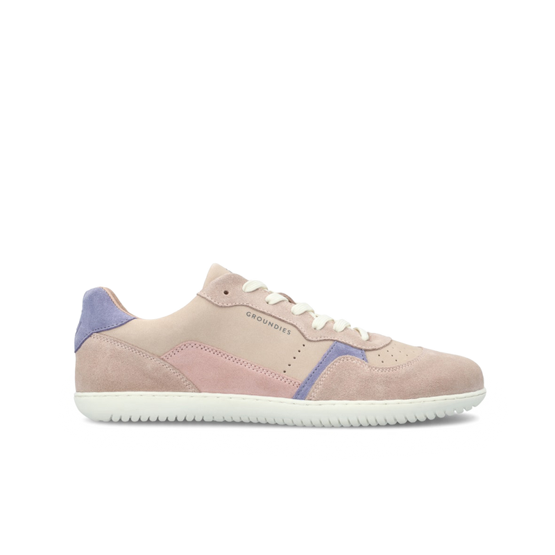 Nova GO1 Women Rose/Orchid