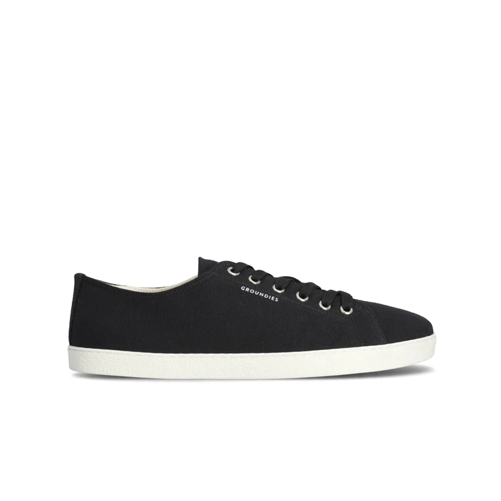 Lima Women Black