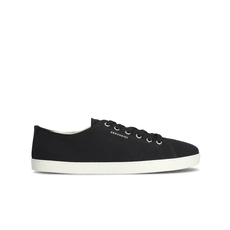 Lima Women Black