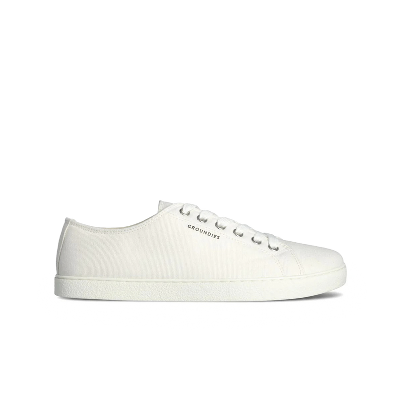 Lima Women White