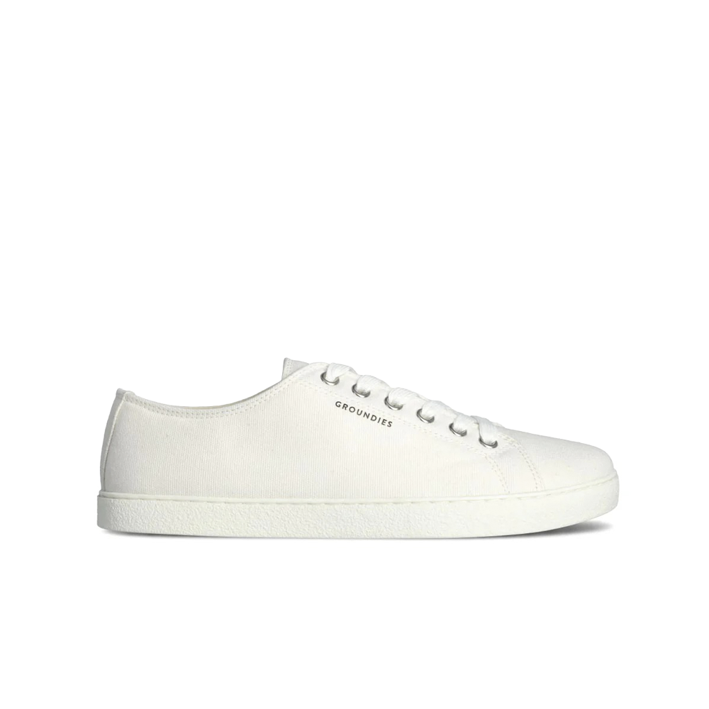 Lima Men White