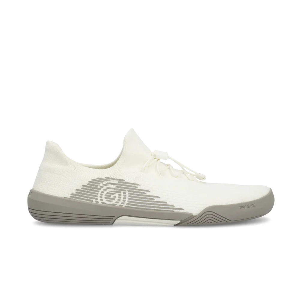 G-Pure Womens Off-white