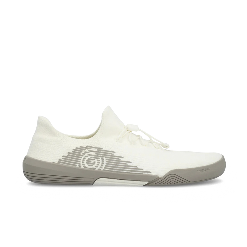 G-Pure Womens Off-white