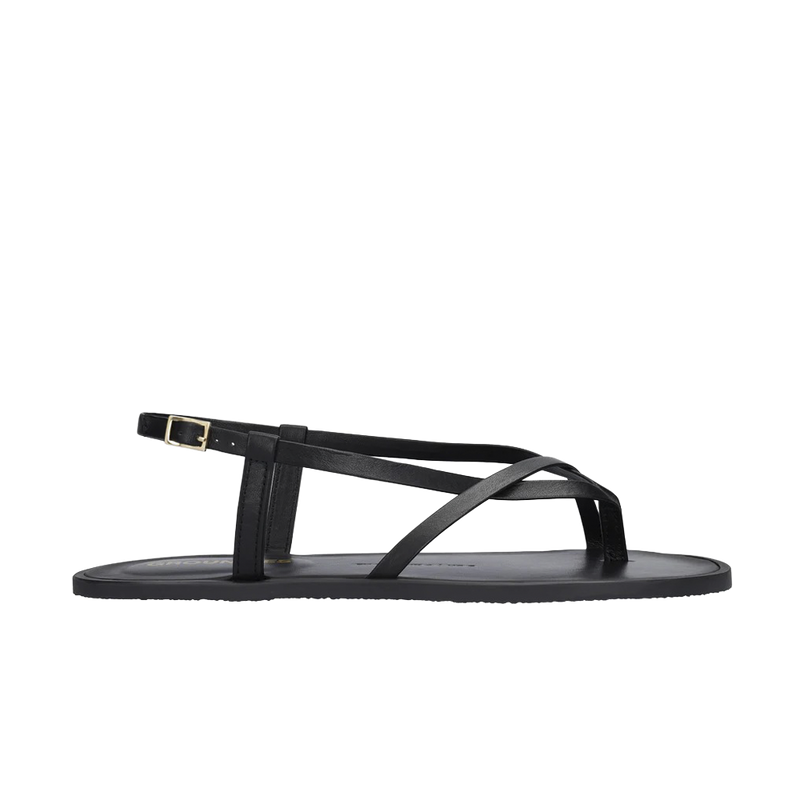 Maya Women Black